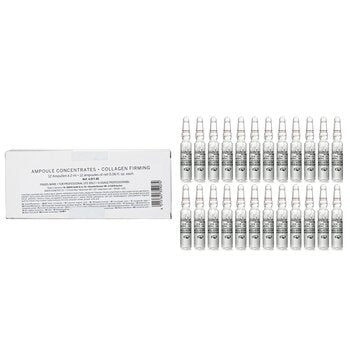 CP Ampoule Concentrates Collagen Firming - 24x2ml/0.06oz