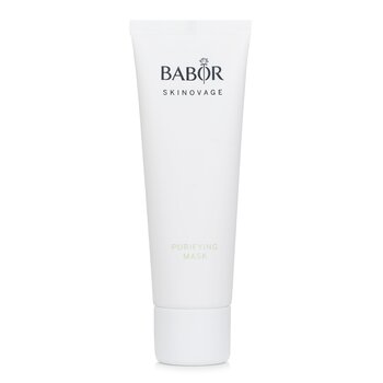 Skinovage Purifying Mask (For Oily, Acne-prone Skin) - 50ml/1.69oz