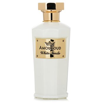 White Sands Eau De Parfum Spray - 100ml/3.4oz