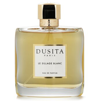 Le Sillage Blanc Eau De Parfum Spray - 100ml/3.4oz