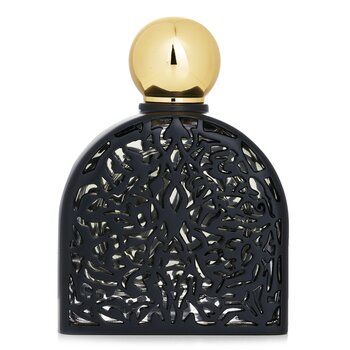 Secrets of Love Delice Eau De Parfum Spray - 75ml/2.63oz