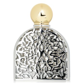 Secrets of Love Sensual Eau De Parfum Spray - 75ml/2.63oz