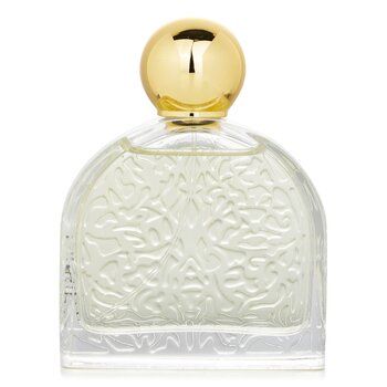 Stories of Love Soleil Passion Eau De Parfum Spray - 100ml/3.3oz