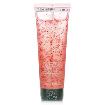 Tonucia Natural Filler Replumping Shampoo (For Thin, Weakened Hair) - 250ml/8.4oz