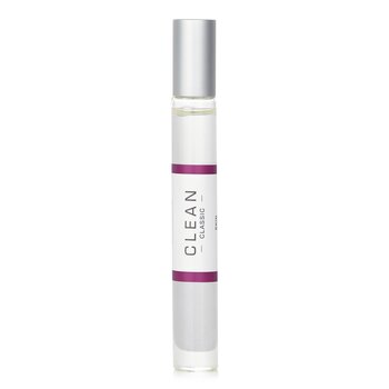 Classic Skin Eau De Parfum Rollerball - 10ml/0.34oz