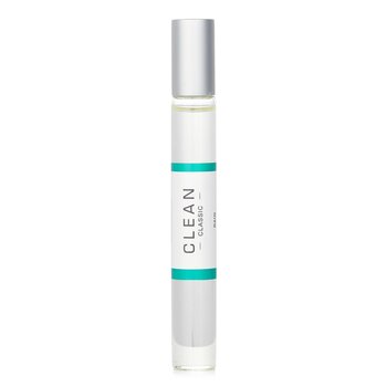 Classic Rain Eau De Parfum Rollerball - 10ml/0.34oz
