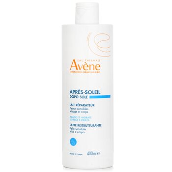 After-Sun Repair Lotion - 400ml/13.52