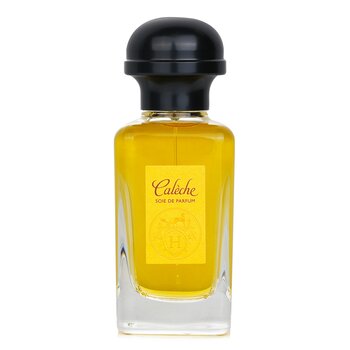 Caleche Eau de Parfum - 50ml/1.6oz