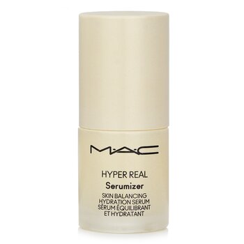 Hyper Real Serumizer - 15ml/0.5oz