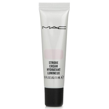 Strobe Cream Pinklite - 15ml/0.5oz