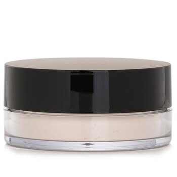 Sensai Translucent Loose Powder (Random Packaging) - 20g/0.7oz