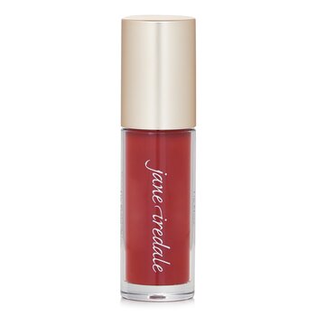 Beyond Matte Lip Stain - # Captivate - 3.25ml/0.11oz