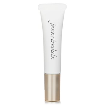 Enlighten Plus Under-eye Concealer SPF 30 - # 1 Neutral Peach - 7ml/0.24oz