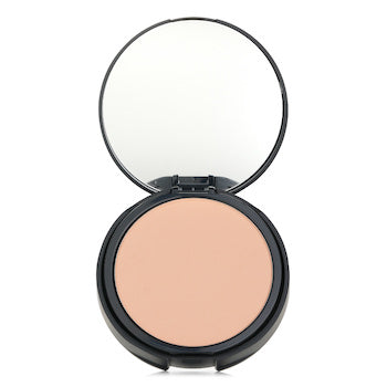 Barepro 24HR Skin Perfecting Powder Foundation - # Fair 15 Cool - 8g/ 0.28 oz
