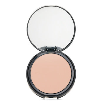 BarePro 24HR Skin-Perfecting Powder Foundation - # 20 Light Cool - 8g/ 0.28 oz