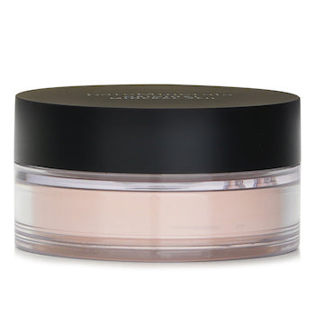 Original Mineral Veil Loose Setting Powder - # Original Translucent - 9g/0.3 oz.