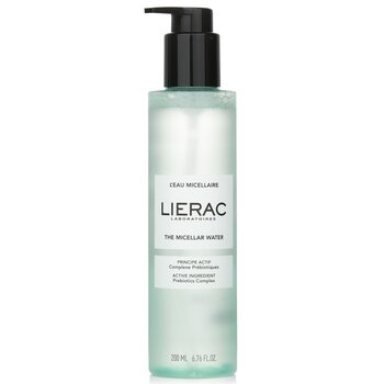 The Micellar Water - 200ml/6.76oz