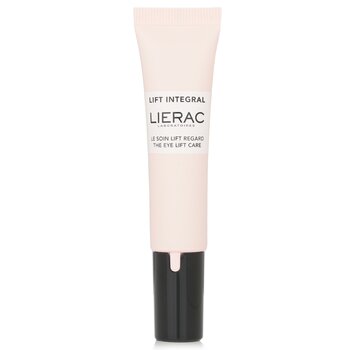 Lift Integral The Eye Lift Care - 15ml/0.5oz