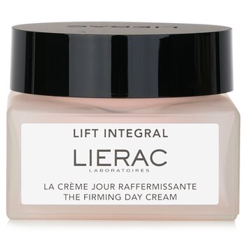 Lift Integral Firming Day Cream - 50ml/1.69oz