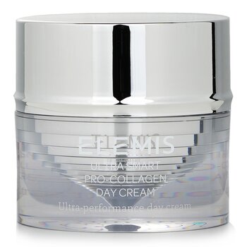 Ultra Smart Pro-Collagen Day Cream - 50ml/1.6oz