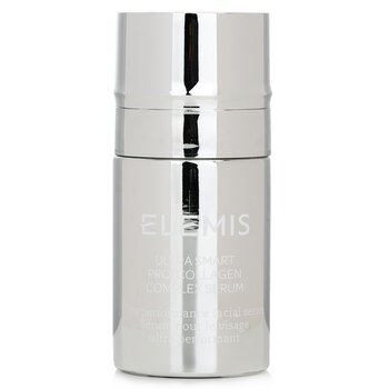 Ultra Smart Pro-Collagen Complex Serum - 30ml/1oz