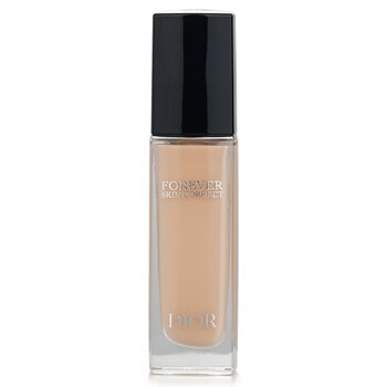 Forever Skin Correct - # 1N Neutral - 11ml/0.37oz