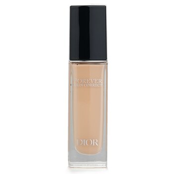 Forever Skin Correct - # 1,5N Neutral - 11ml/0.37oz