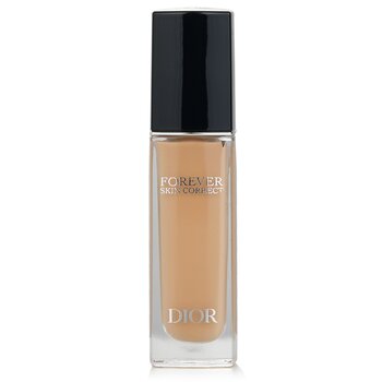 Forever Skin Correct - # 2W Warm - 11ml/0.37oz