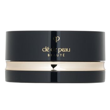 Translucent Loose Powder #2 Light Medium - 24g/0.84oz
