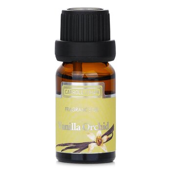 Fragrance Oil - # Vanilla Orchid - 10ml/0.3oz
