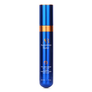The Light Cream - 30ml/1oz