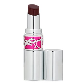 Rouge Volupte Candy Glaze Double Care Balm - # 6 Burgundy Temptation - 3.2g/0.11oz