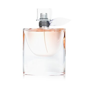 La Vie Est Belle L'Eau De Parfum Spray 612768 - 50ml