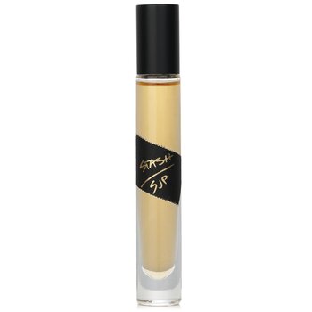Stash Eau De Parfum Rollerball (with the sticker at the outer box) - 10ml/0.34oz