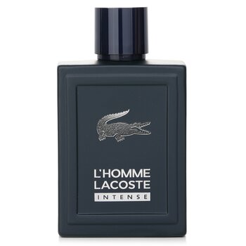 L'Homme Intense Eau De Toilette Spray - 100ml/3.3oz