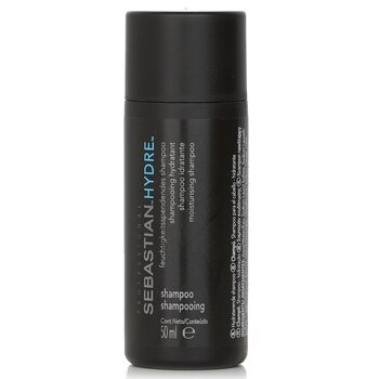 Hydre Moisturizing-Shampoo - 50ml