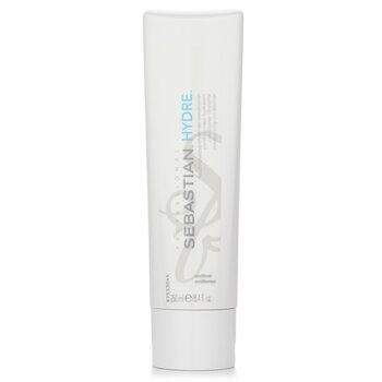 Hydre Moisturizing Conditioner - 250ml/8.4oz