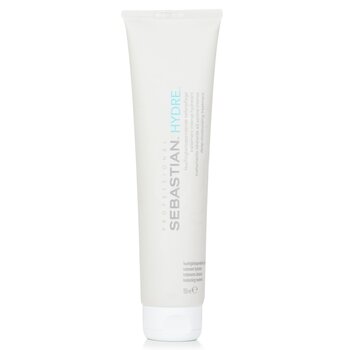 Hydre Deep-Moisturising Treatment - 150ml