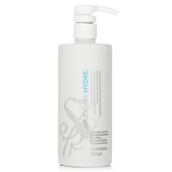 Hydre Moisturizing Treatment - 500ml