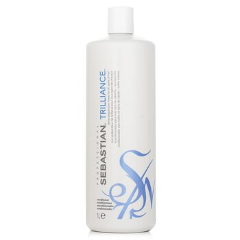 Trilliance Conditioner - 1000ml
