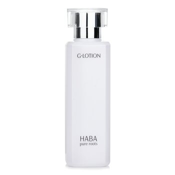Pure Roots G-Lotion - 180ml