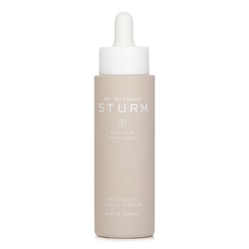 Balancing Scalp Serum - 50ml/1.69oz
