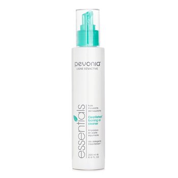 Clean Refresh Foaming Oil Cleanser - 200ml/6.8oz