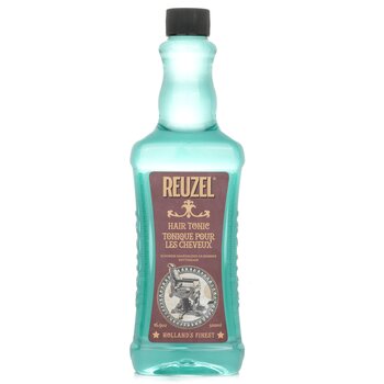 Hair Tonic - 500ml/16.9oz