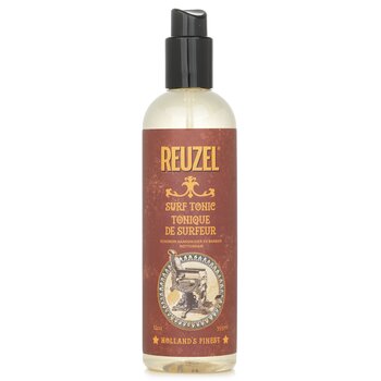 Surf Tonic Spray - 355ml/12oz