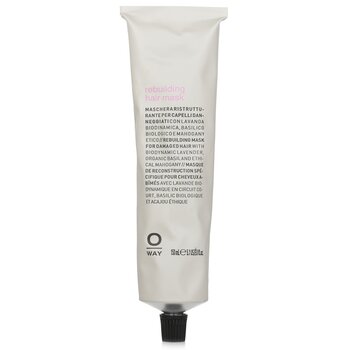 Rebuilding Hair Mask - 150ml/5.1oz