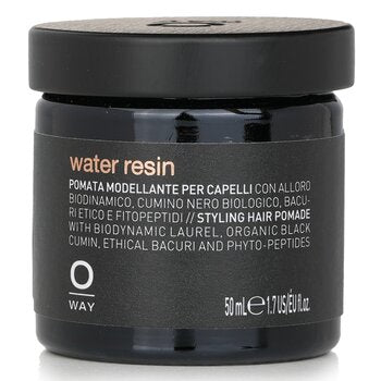Water Resin - 50ml/1.7oz