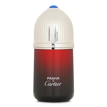 Pasha De Edition Noire Sport Eau De Toilette Spray - 100ml/3.3oz