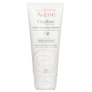 Cicalfate Restorative Hand Cream - 100ml/3.3oz