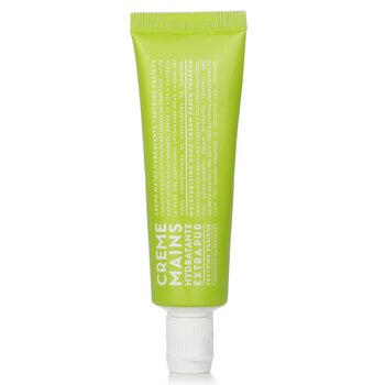 Fresh Verbena Hand Cream - 30ml/1oz